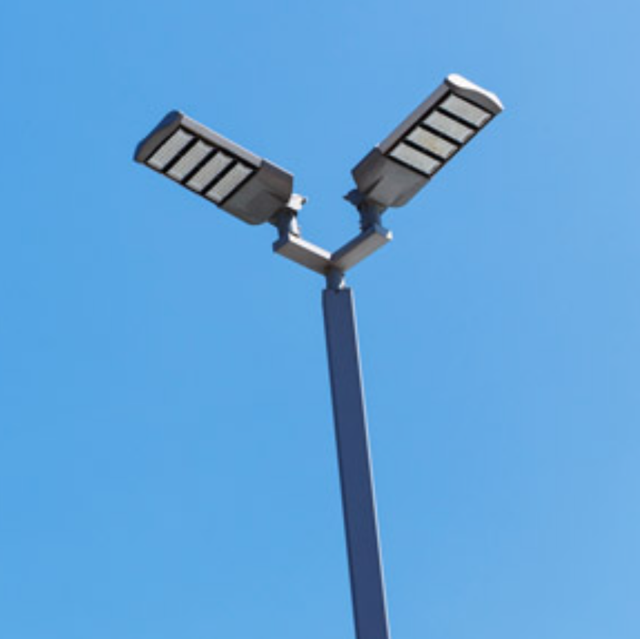 RSMS website preview image